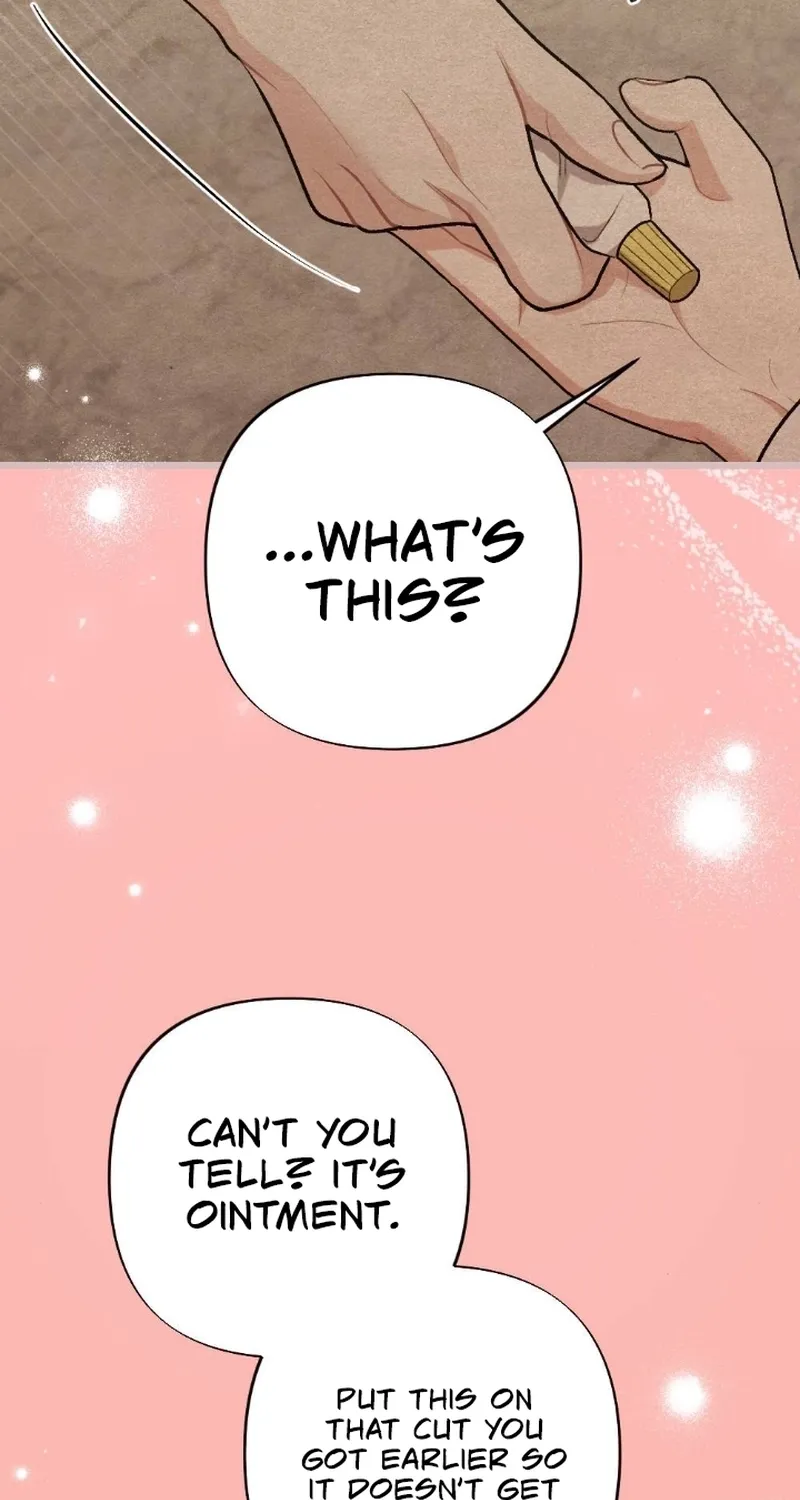 The End of Our Marriage Chapter 35 page 64
