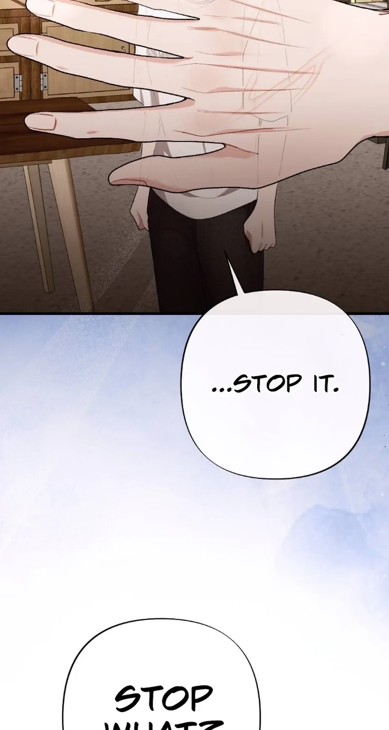 The End of Our Marriage Chapter 34 page 61