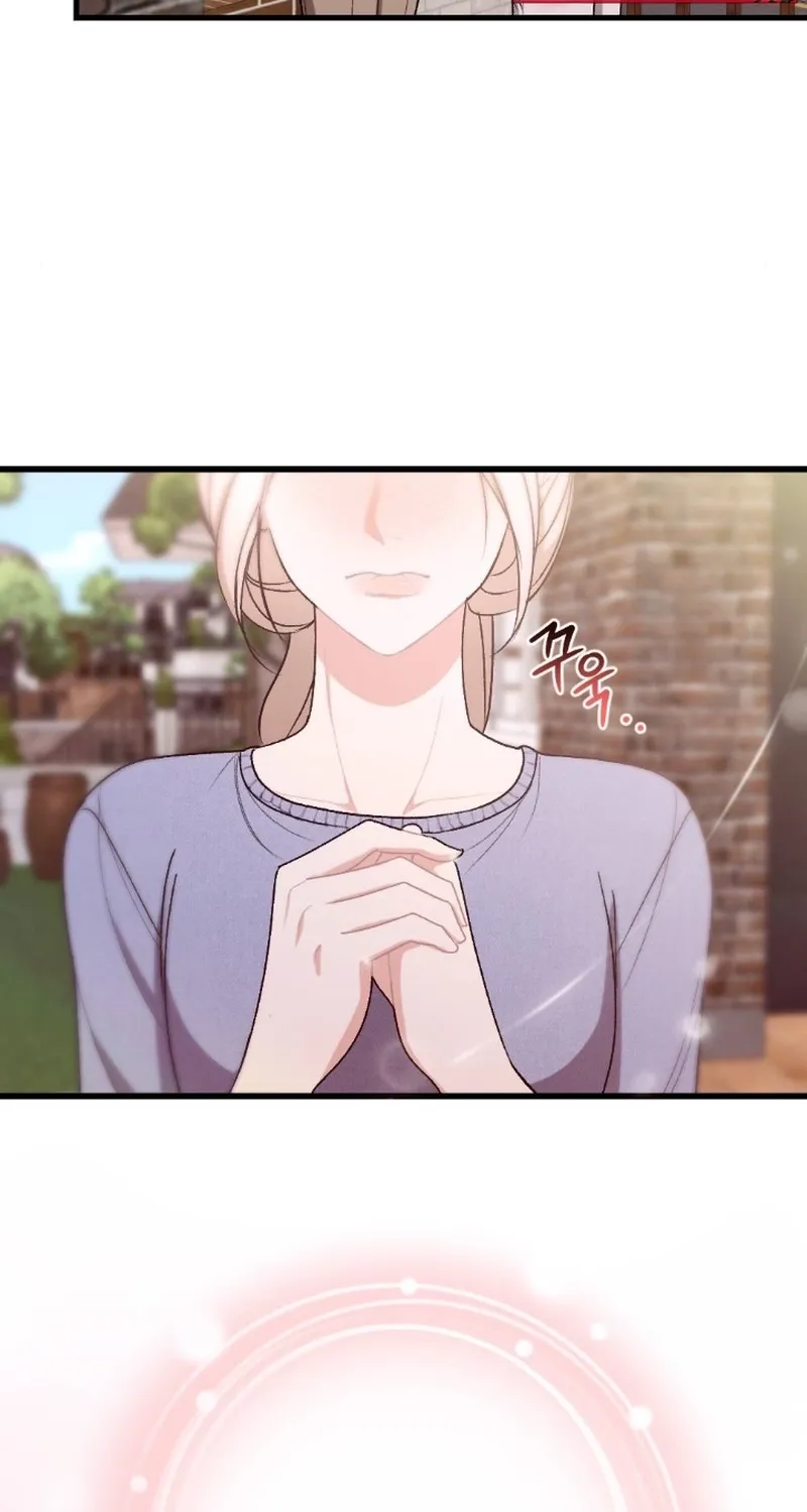 The End of Our Marriage Chapter 35 page 74