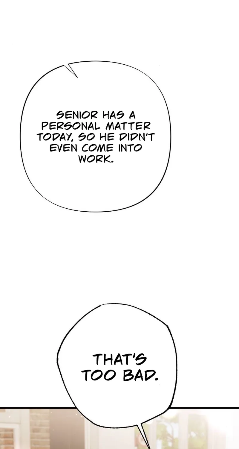 The End of Our Marriage Chapter 34 page 69