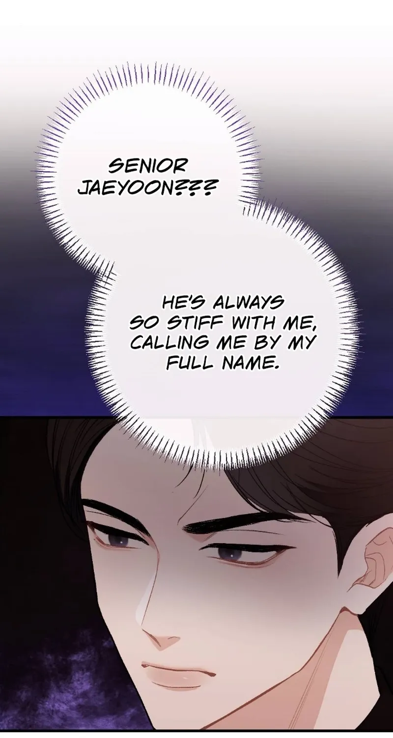 The End of Our Marriage Chapter 34 page 68