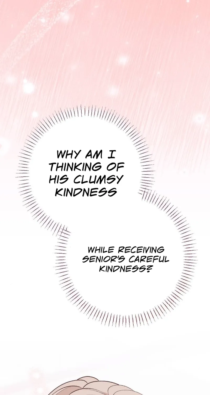 The End of Our Marriage Chapter 35 page 66