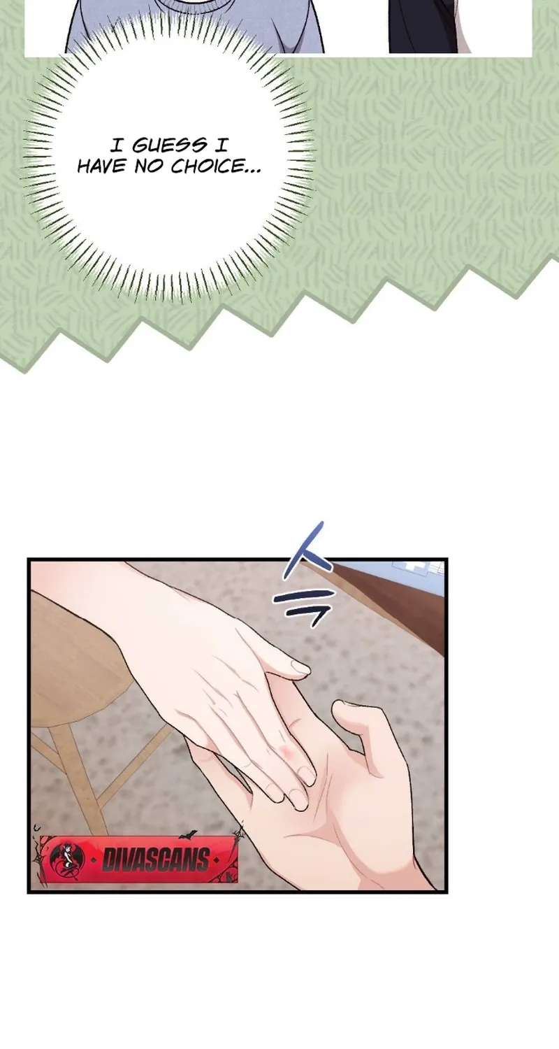 The End of Our Marriage Chapter 35 page 61