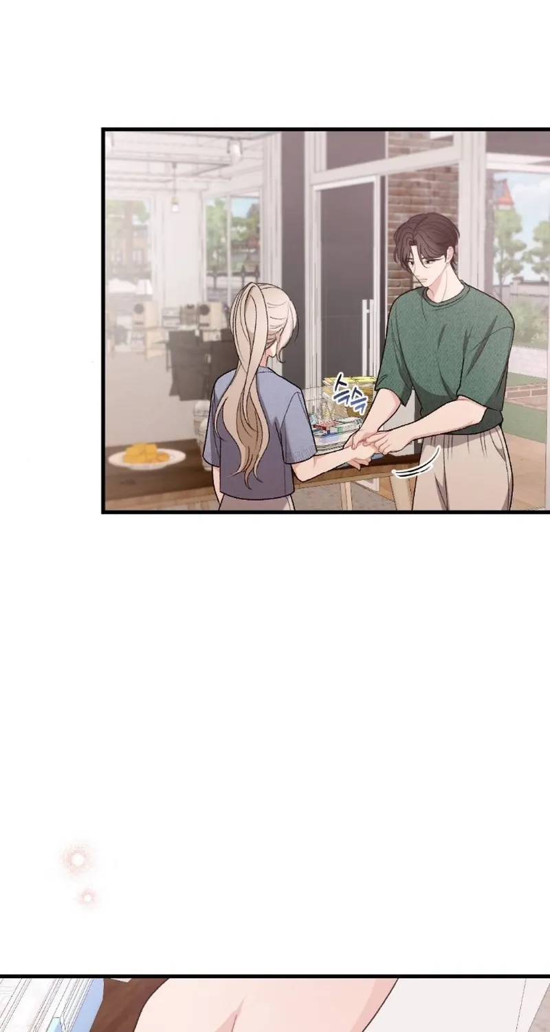 The End of Our Marriage Chapter 35 page 62