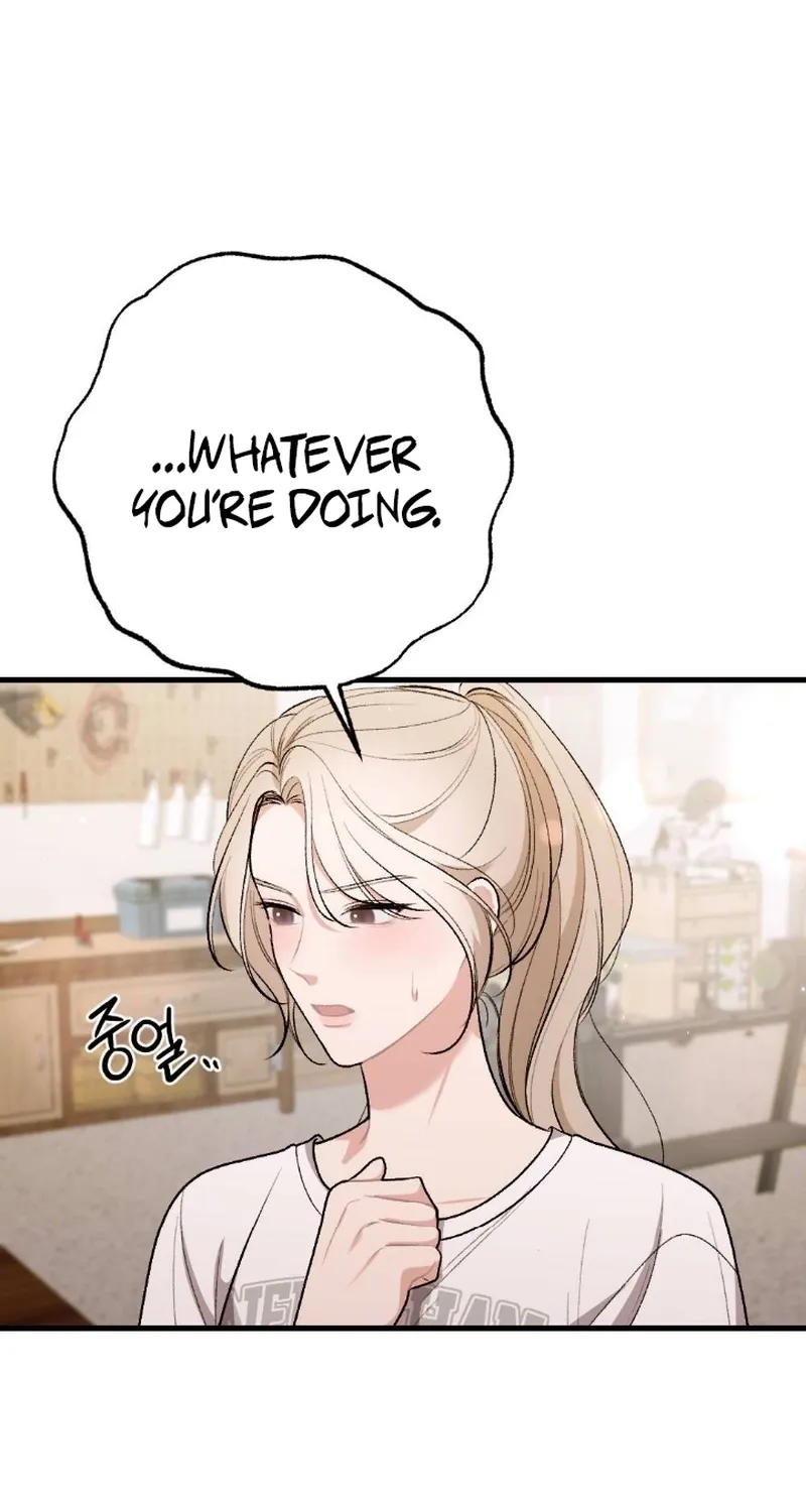 The End of Our Marriage Chapter 34 page 63