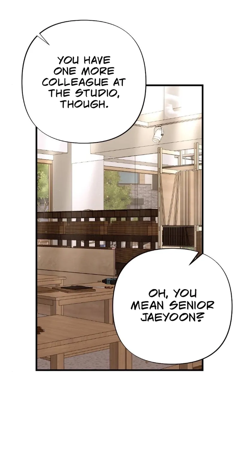The End of Our Marriage Chapter 34 page 67
