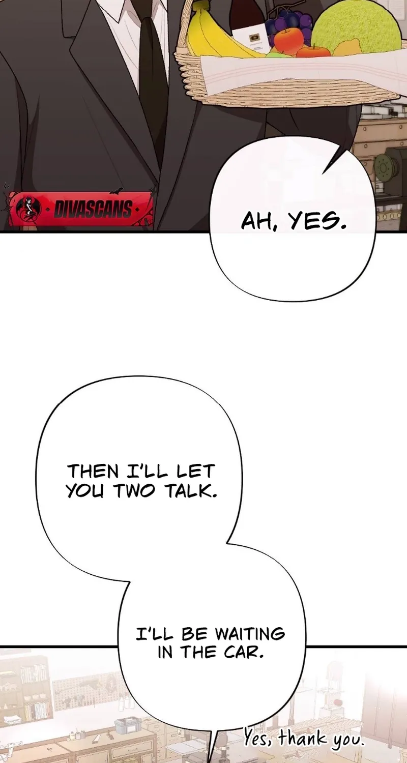 The End of Our Marriage Chapter 34 page 53