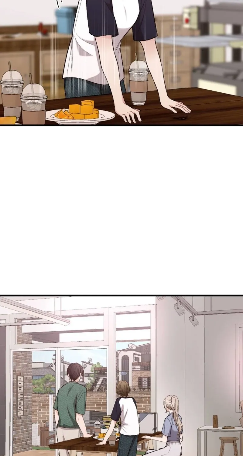 The End of Our Marriage Chapter 35 page 69