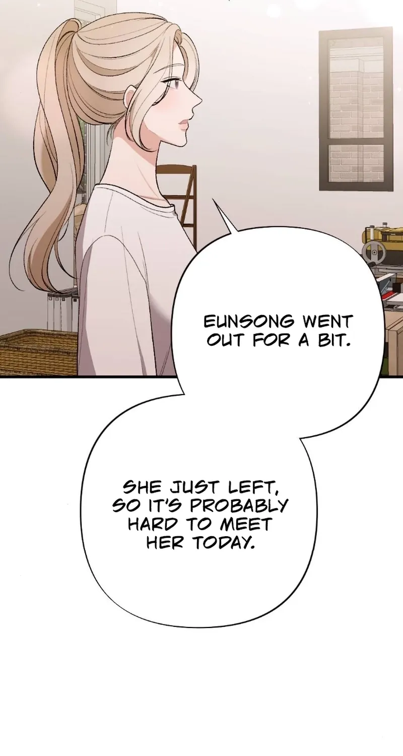 The End of Our Marriage Chapter 34 page 66