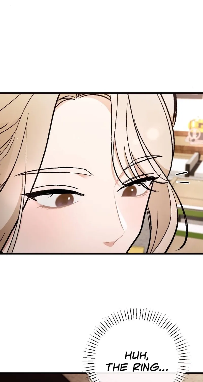 The End of Our Marriage Chapter 34 page 71
