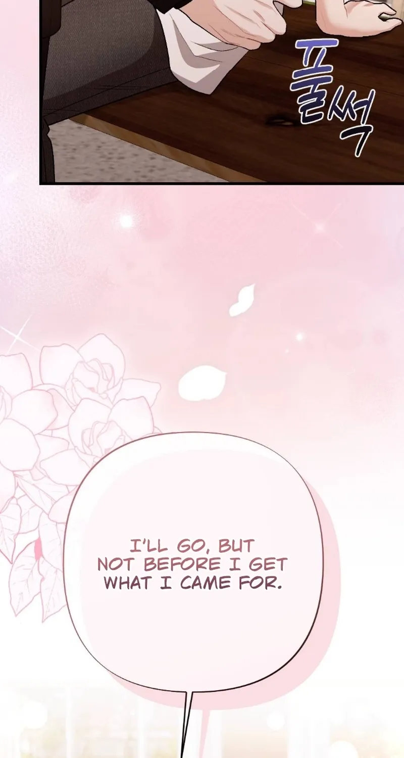 The End of Our Marriage Chapter 34 page 80