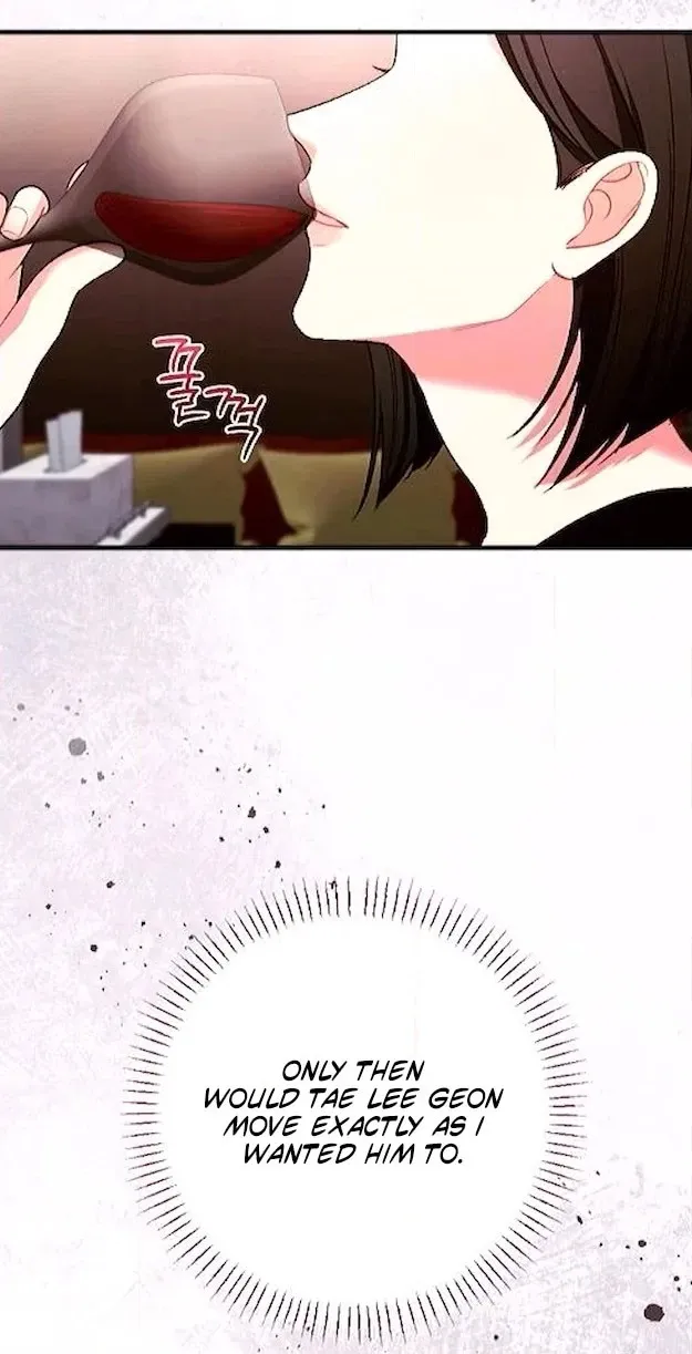 The End of Our Marriage Chapter 48 page 40