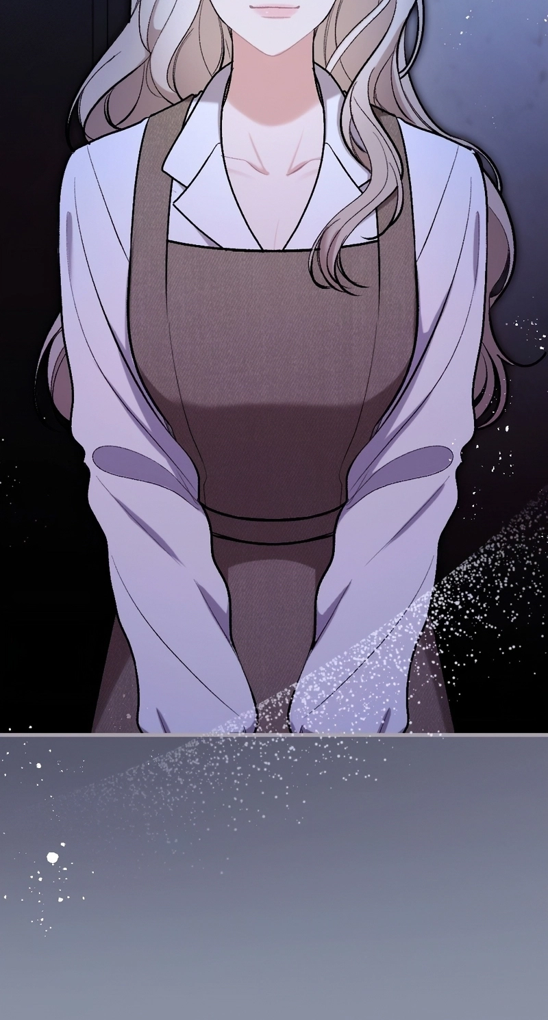 The End of Our Marriage Chapter 47 page 59