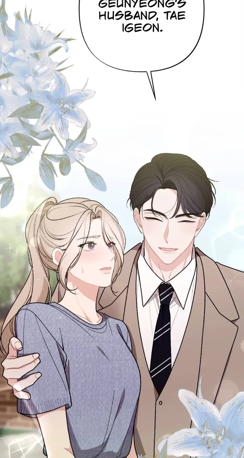 The End of Our Marriage Chapter 35 page 88