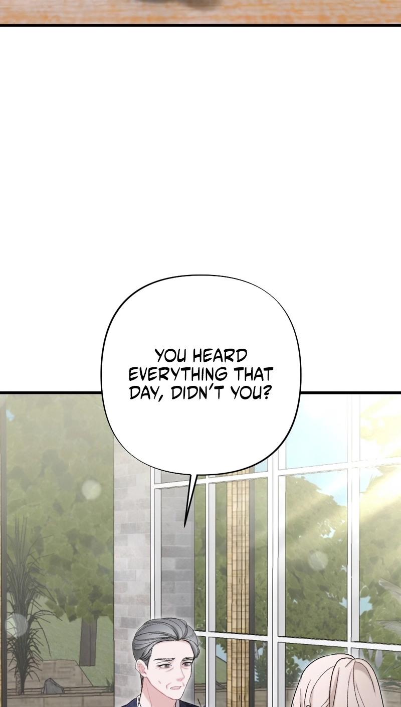 The End of Our Marriage Chapter 47 page 72