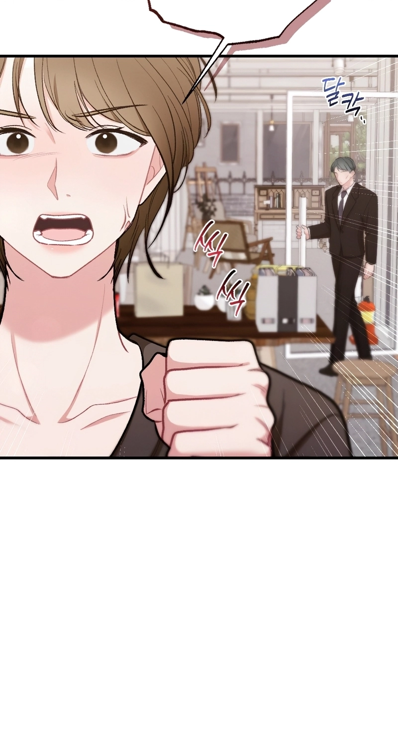 The End of Our Marriage Chapter 47 page 65