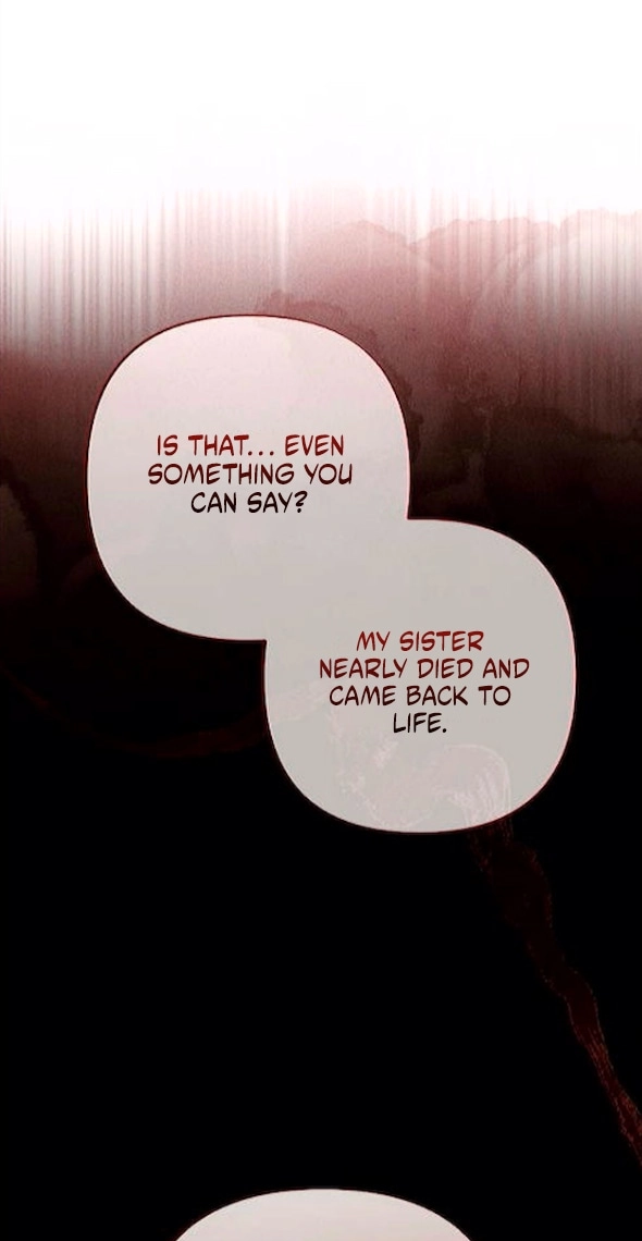 The End of Our Marriage Chapter 48 page 25