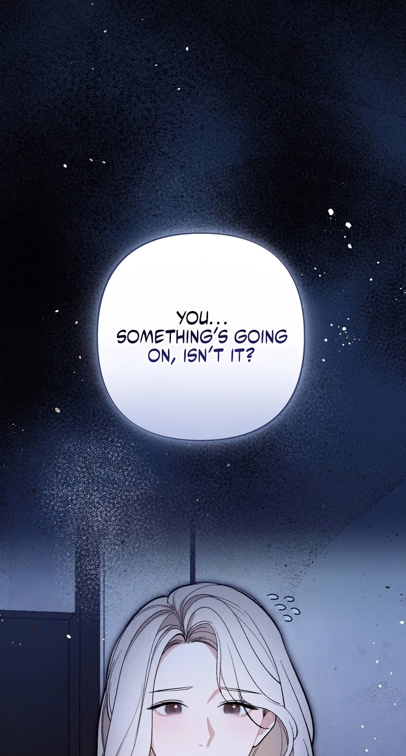 The End of Our Marriage Chapter 47 page 58