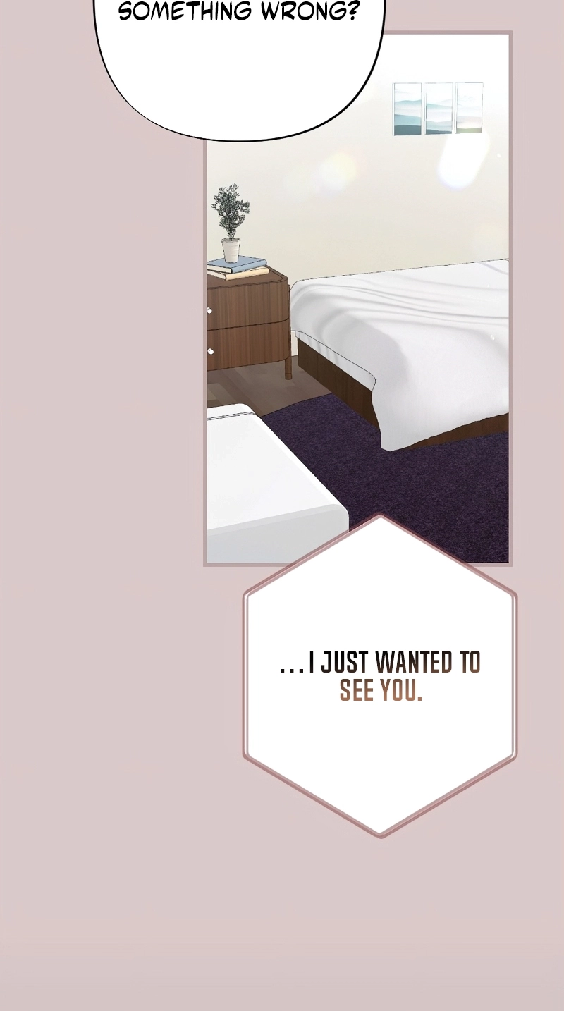The End of Our Marriage Chapter 47 page 55