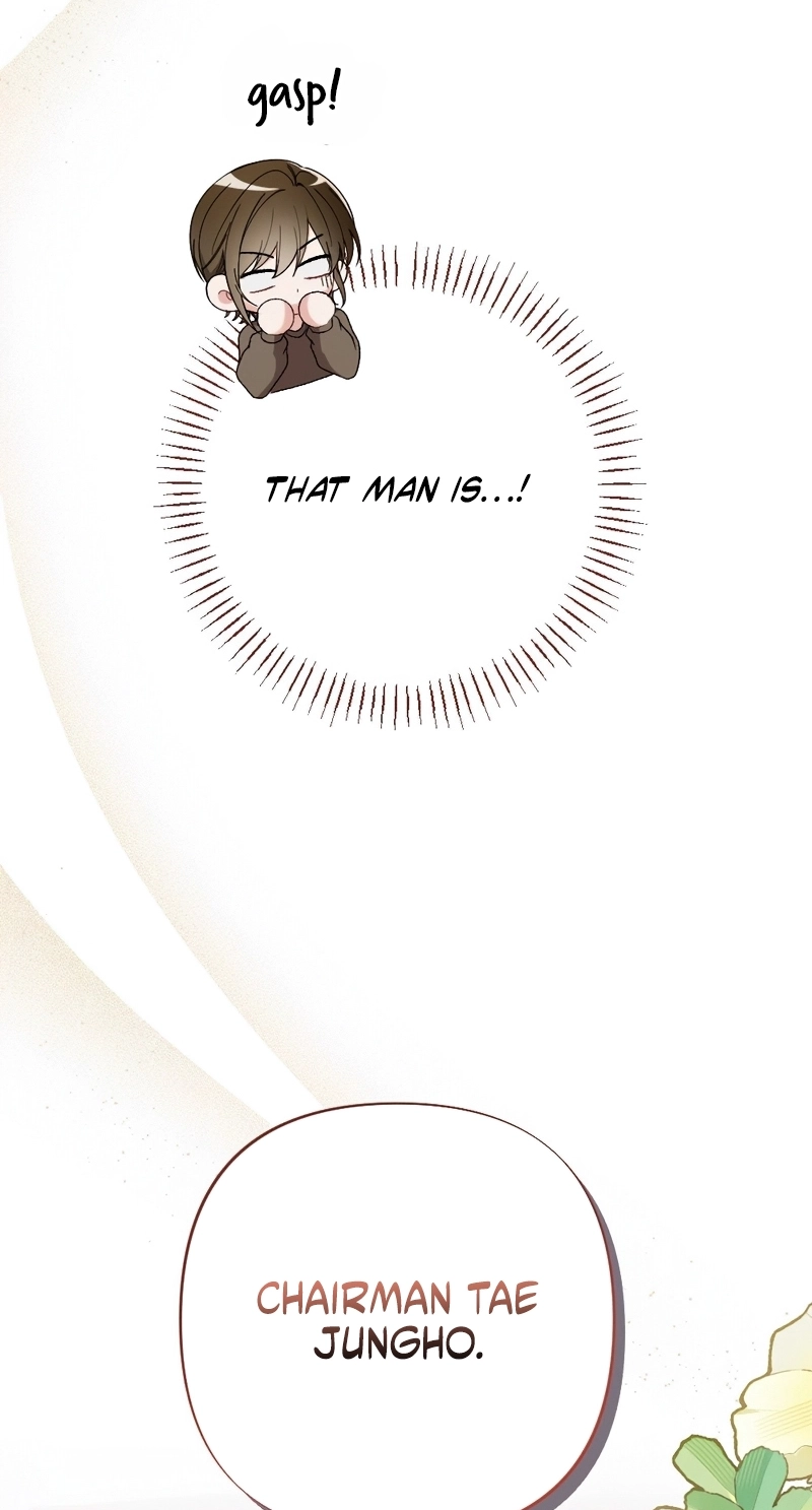 The End of Our Marriage Chapter 47 page 68