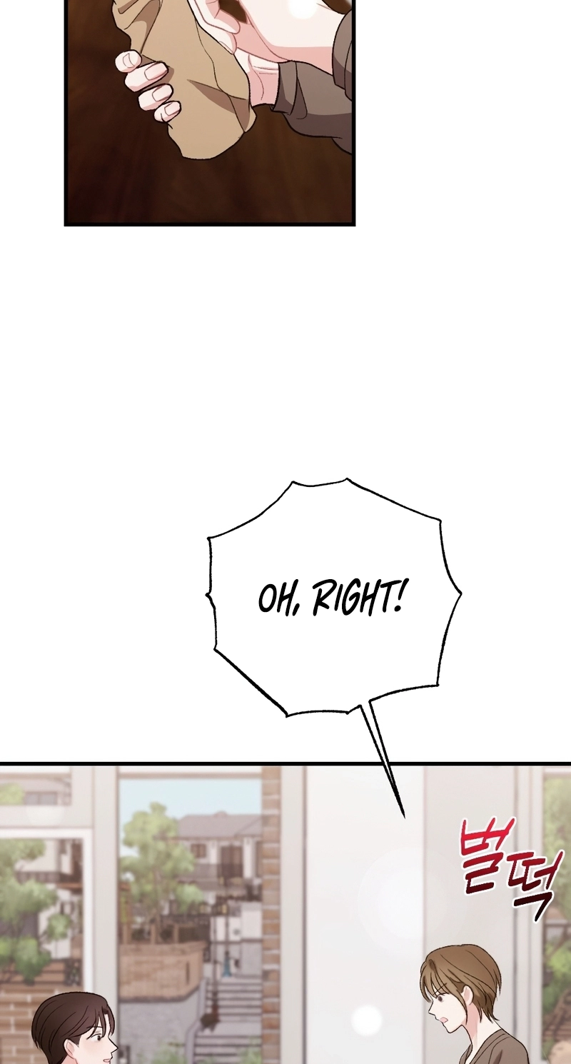 The End of Our Marriage Chapter 47 page 61