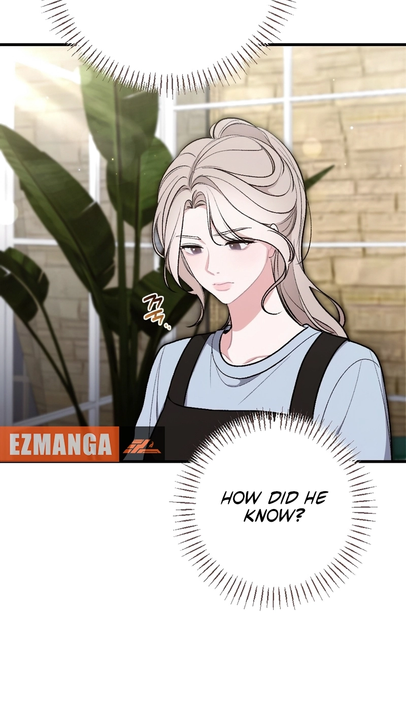 The End of Our Marriage Chapter 47 page 74
