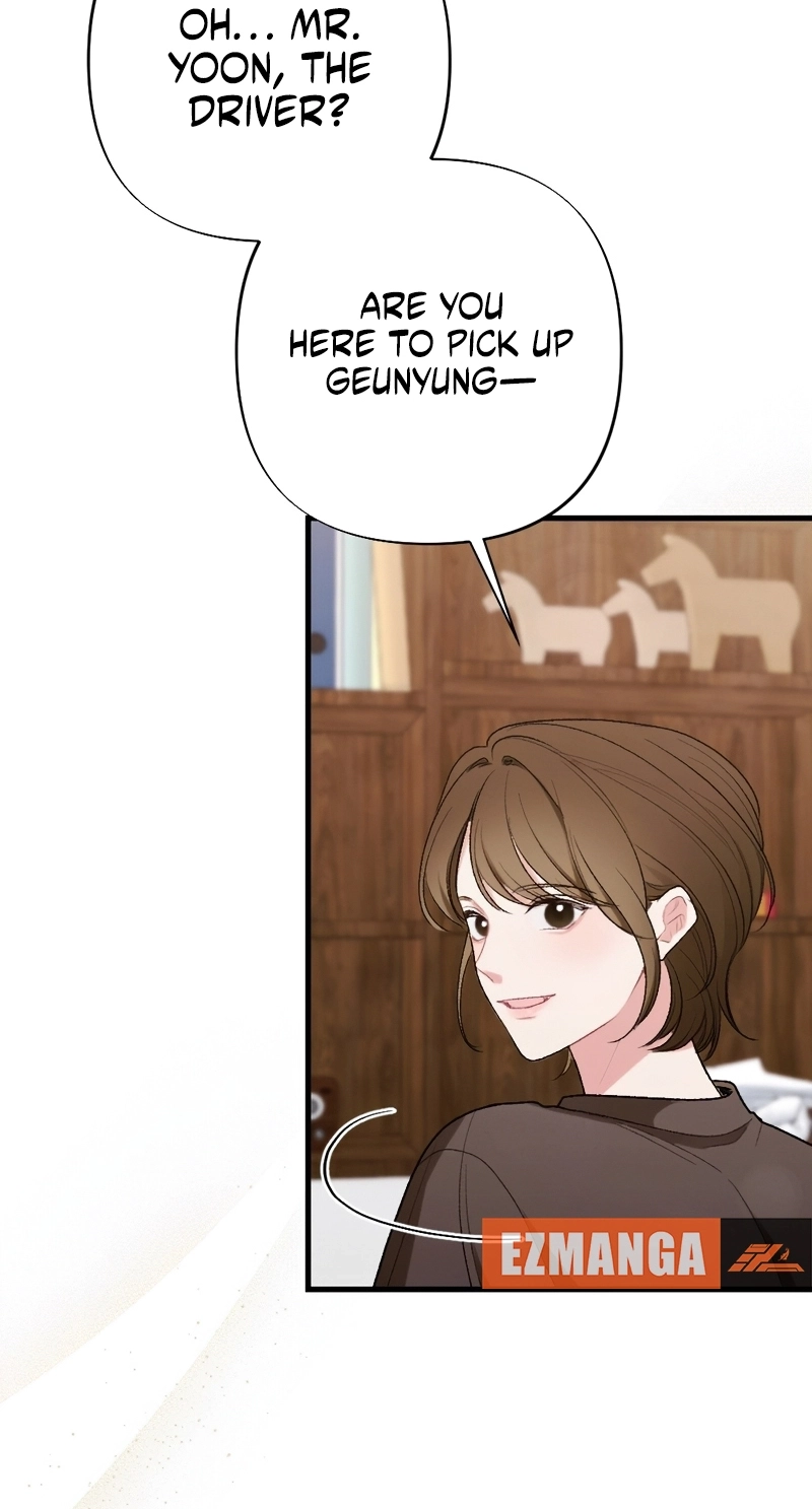 The End of Our Marriage Chapter 47 page 67