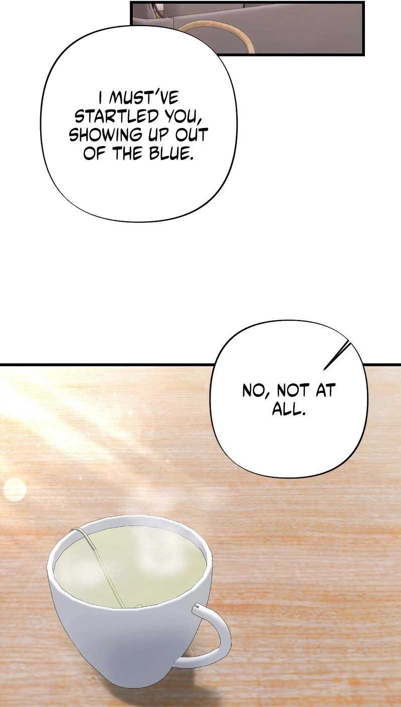 The End of Our Marriage Chapter 47 page 71