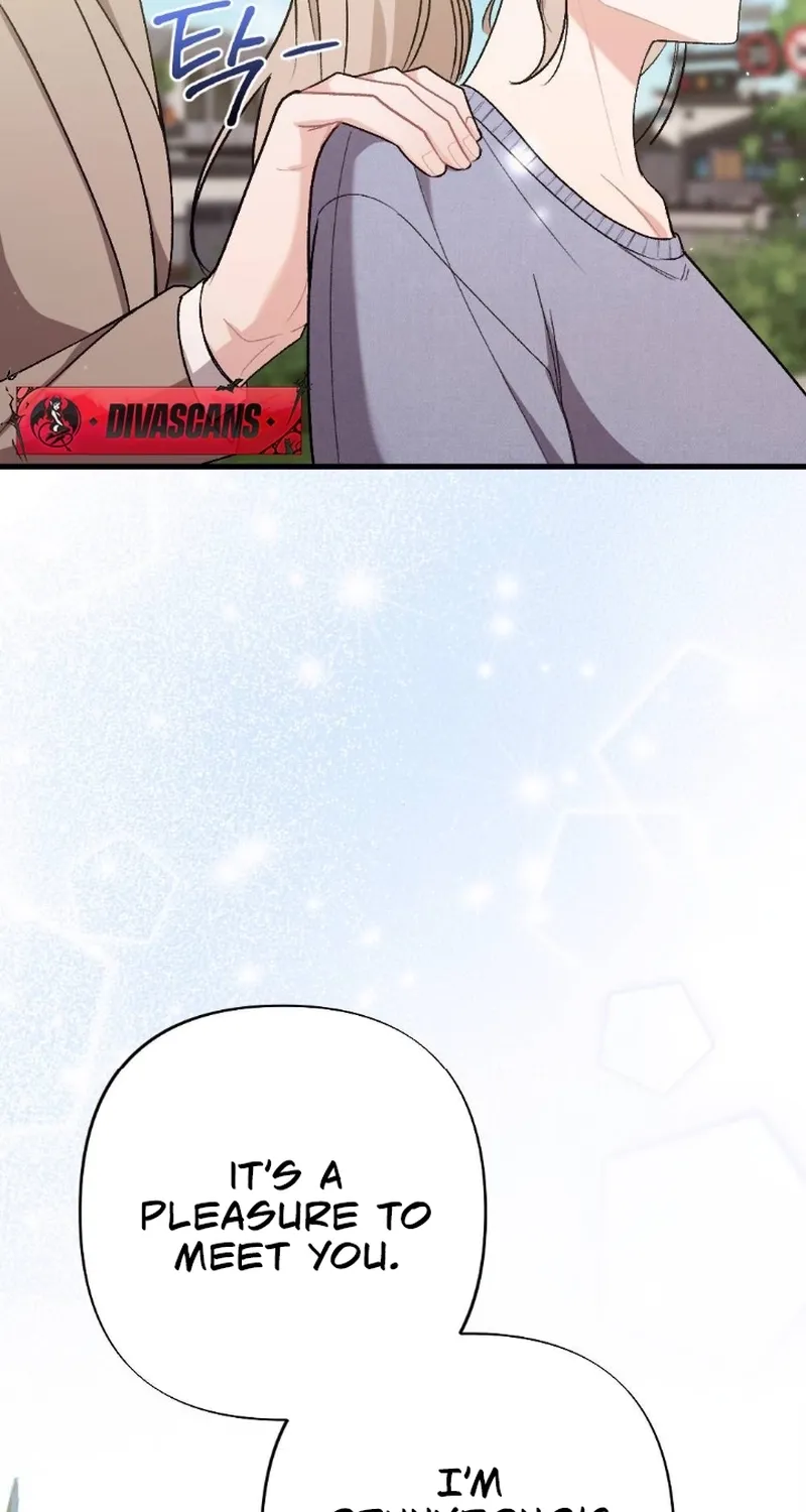The End of Our Marriage Chapter 35 page 87