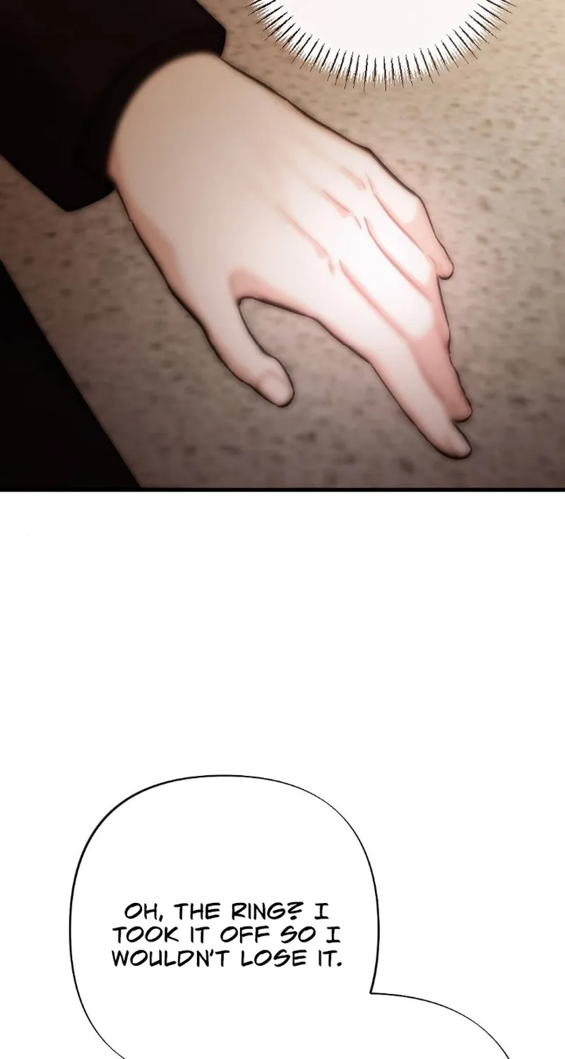 The End of Our Marriage Chapter 34 page 72