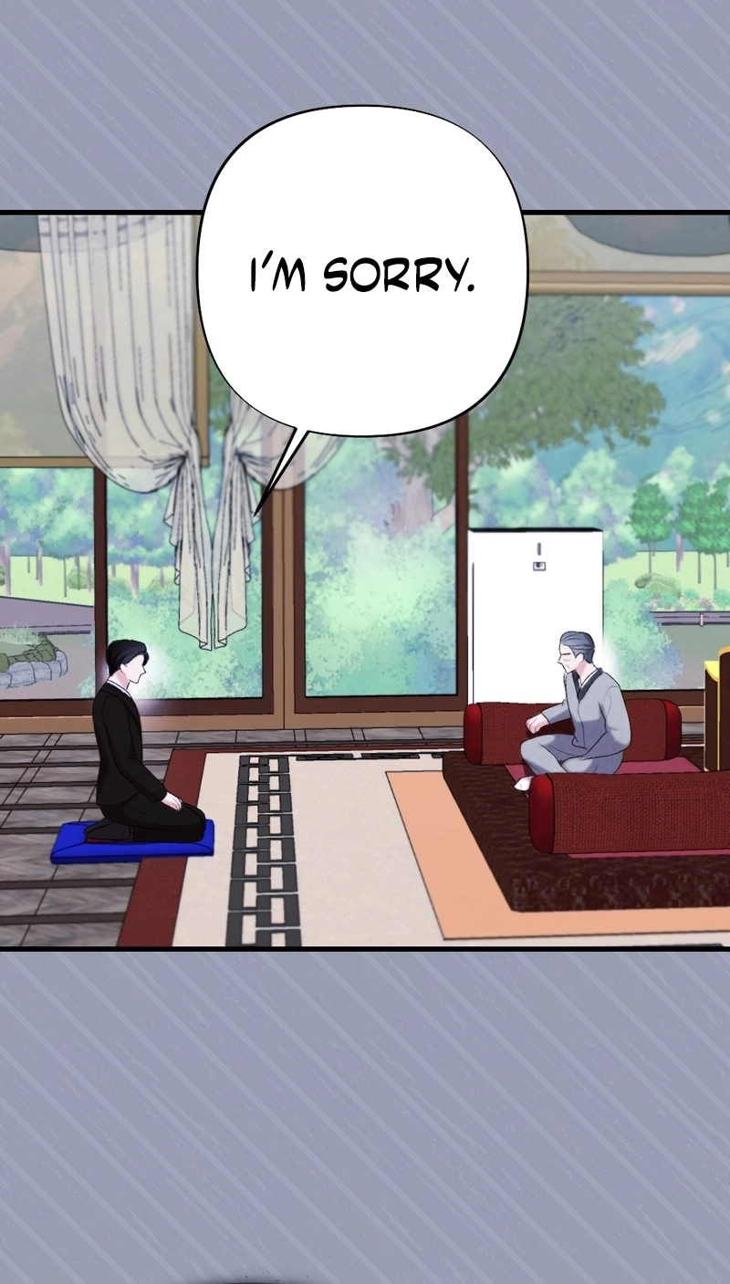 The End of Our Marriage Chapter 47 page 78