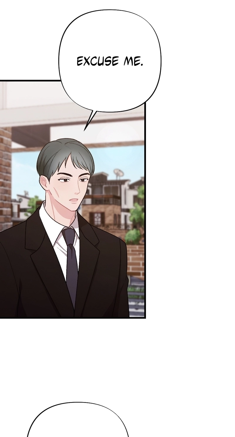 The End of Our Marriage Chapter 47 page 66