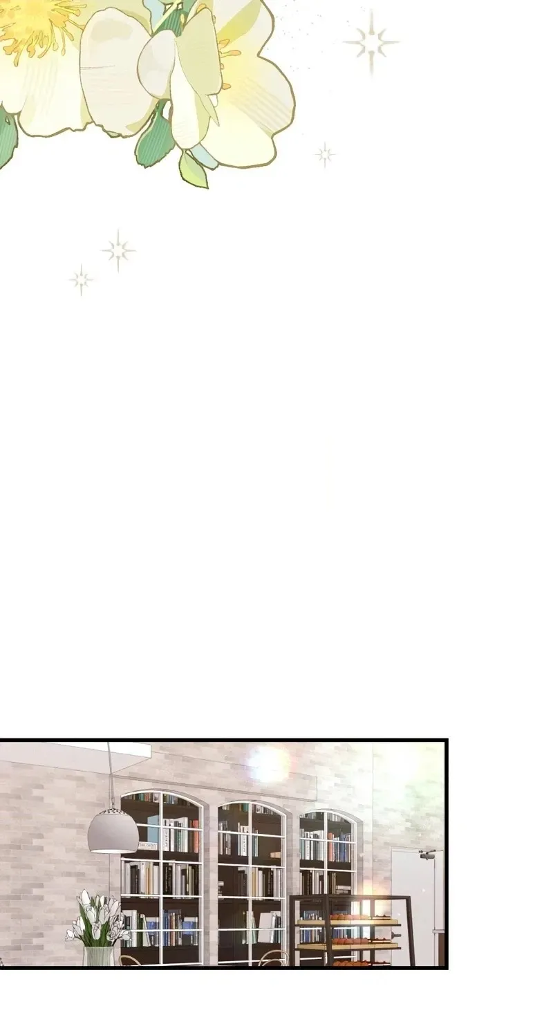 The End of Our Marriage Chapter 47 page 70
