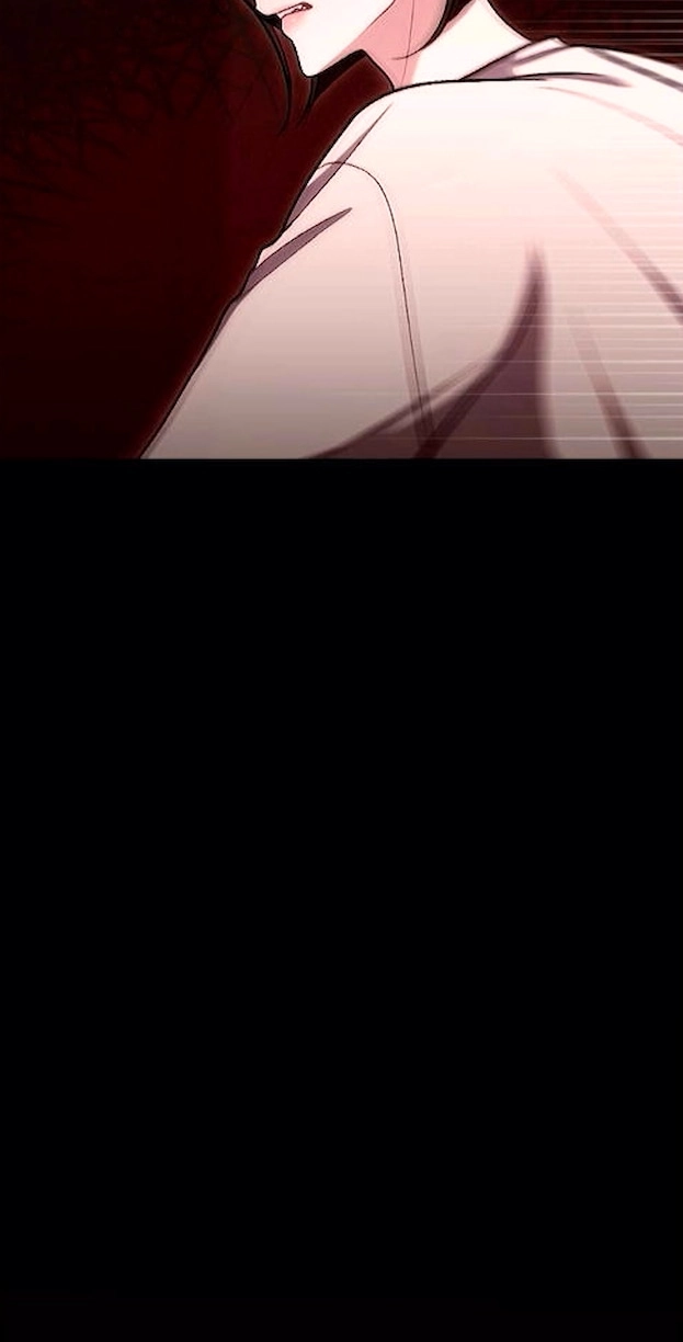 The End of Our Marriage Chapter 48 page 57