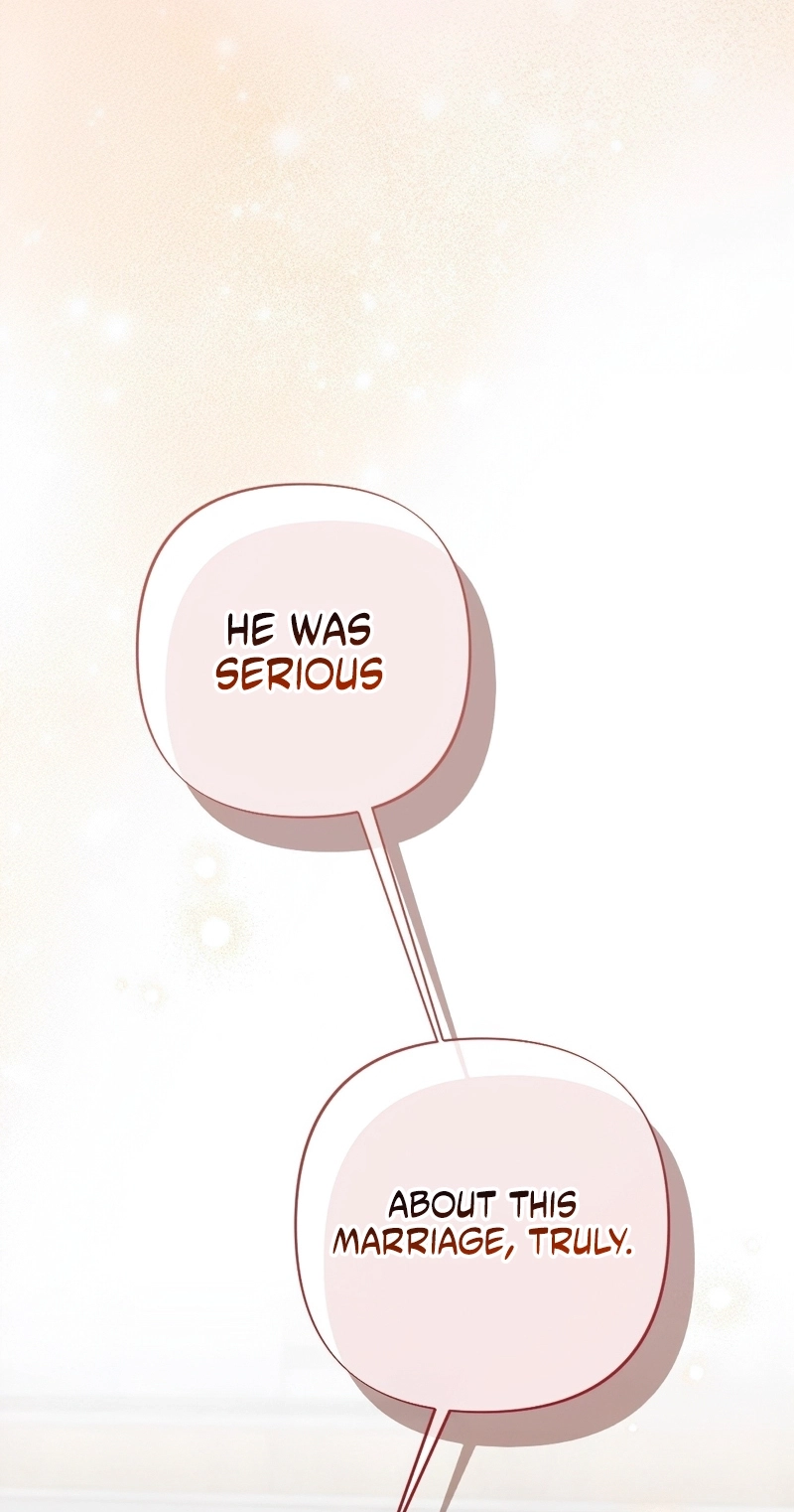 The End of Our Marriage Chapter 47 page 91