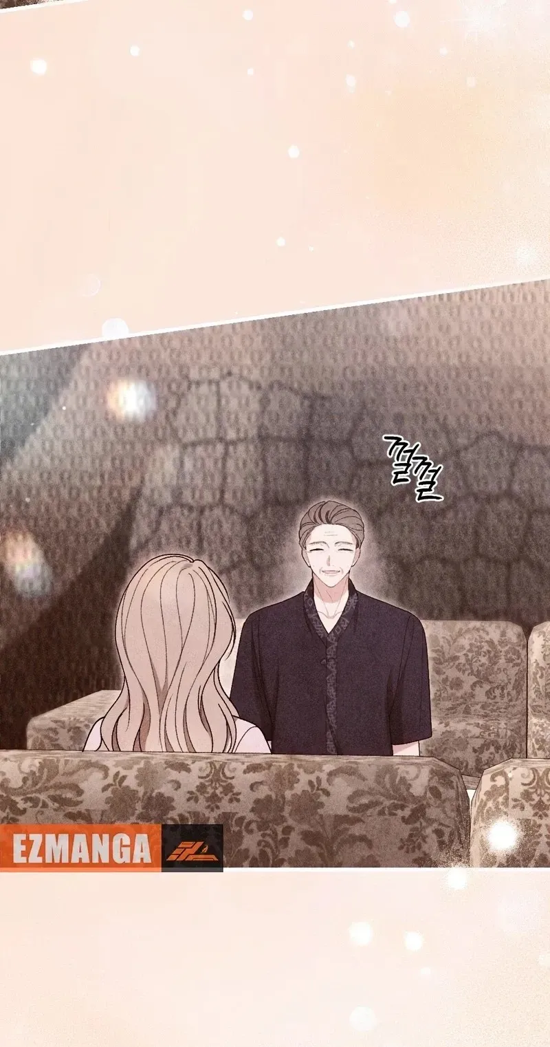 The End of Our Marriage Chapter 47 page 90