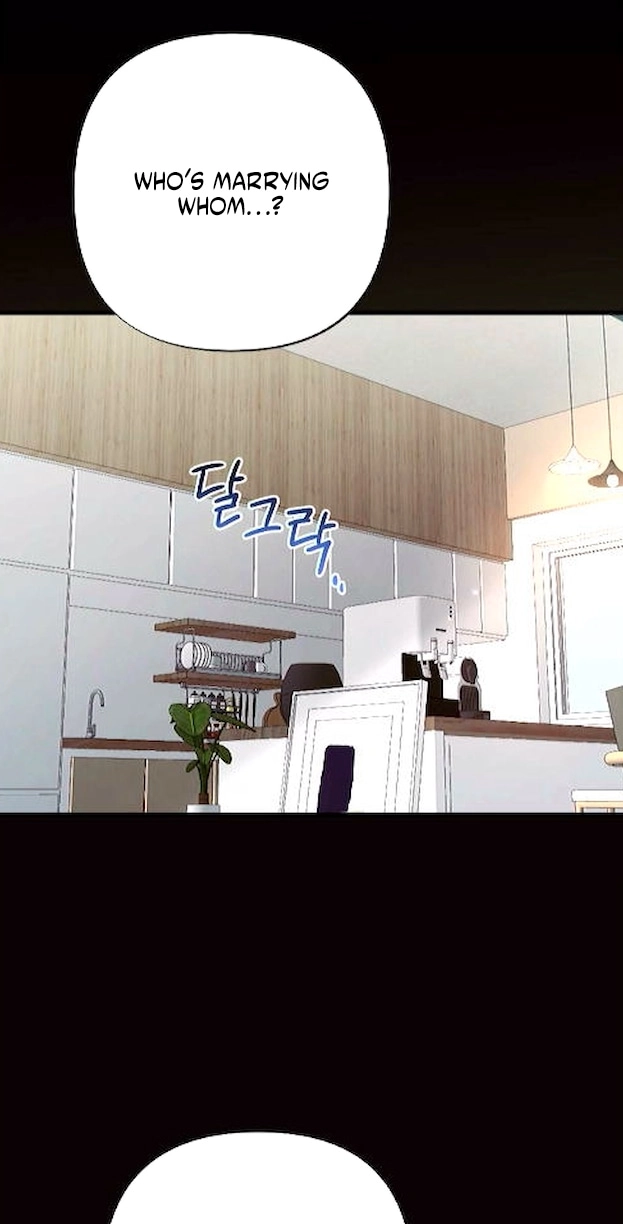 The End of Our Marriage Chapter 48 page 58