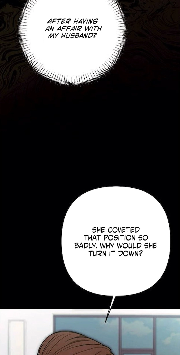 The End of Our Marriage Chapter 48 page 62