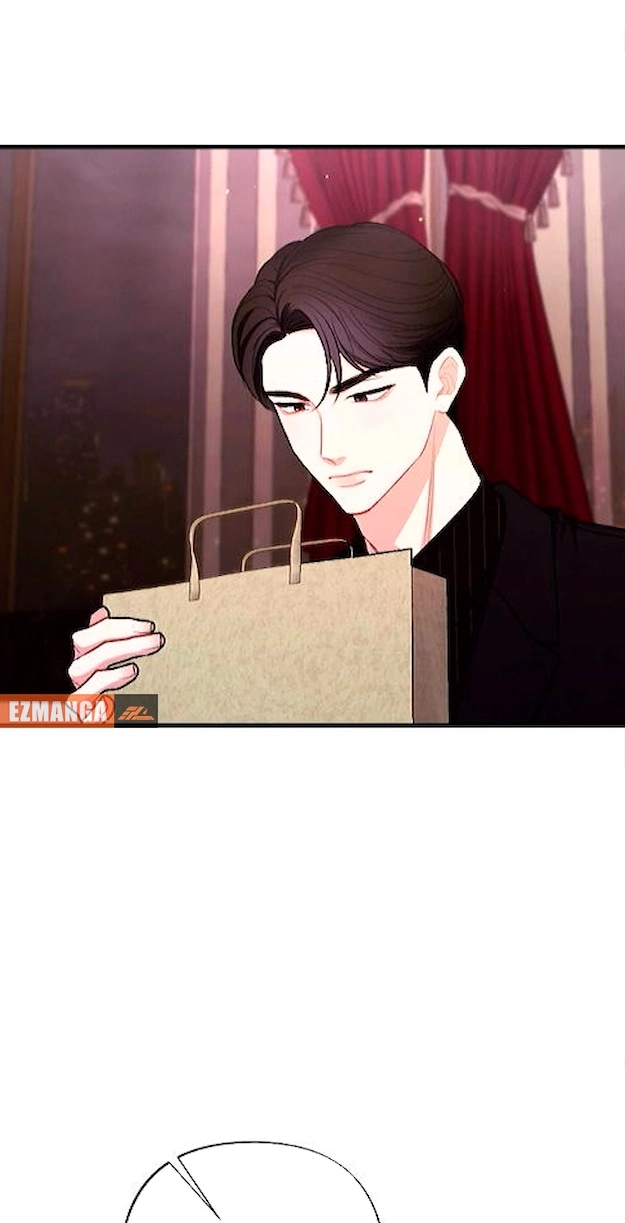 The End of Our Marriage Chapter 48 page 46