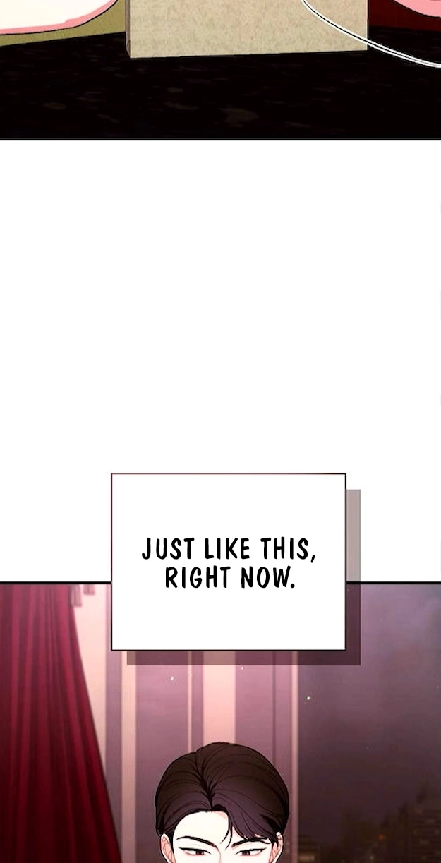 The End of Our Marriage Chapter 48 page 43