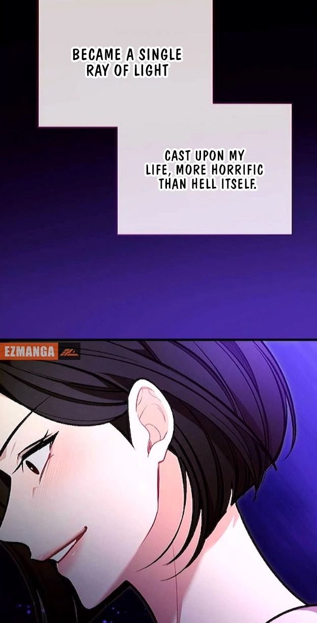 The End of Our Marriage Chapter 48 page 64
