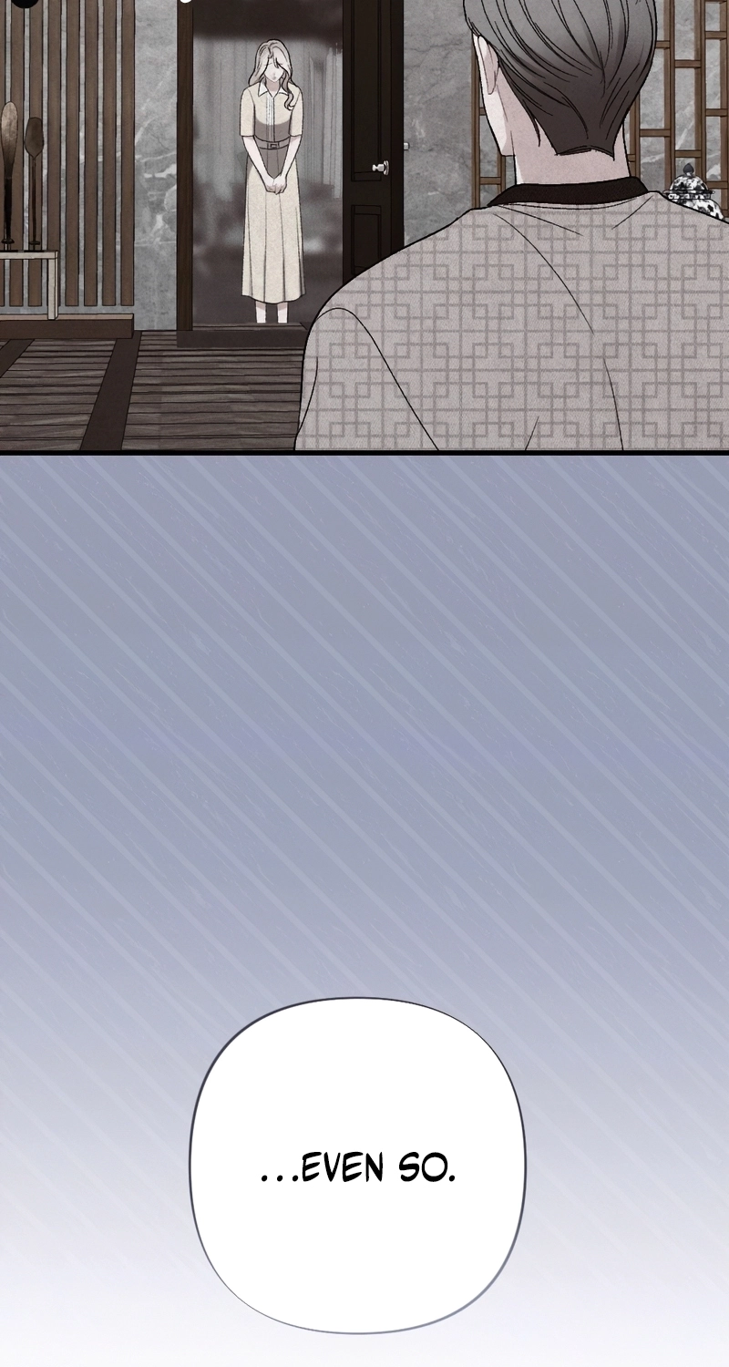 The End of Our Marriage Chapter 47 page 83