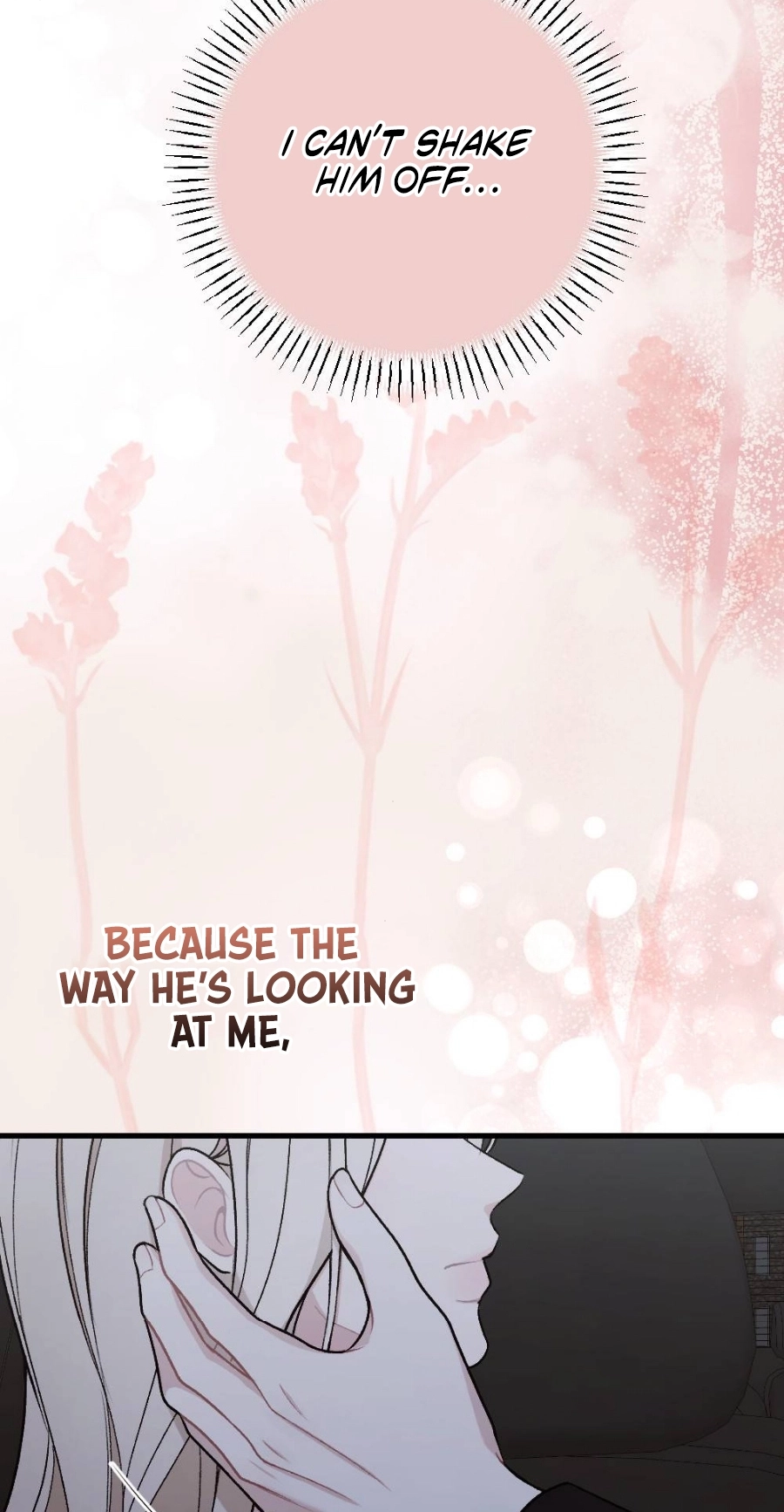 The End of Our Marriage Chapter 49 page 31