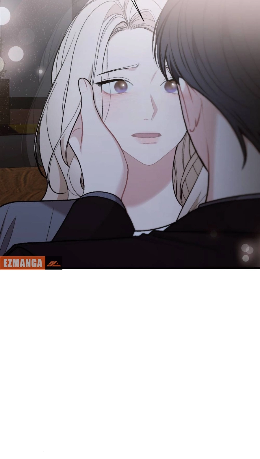 The End of Our Marriage Chapter 49 page 29