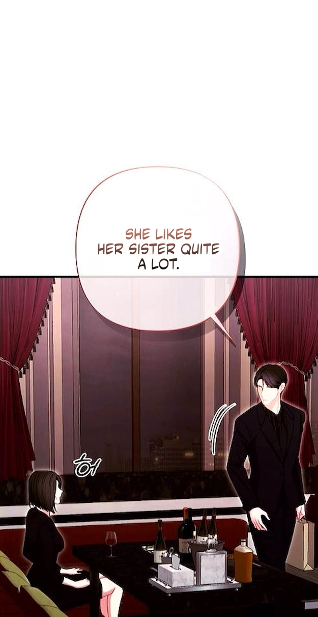 The End of Our Marriage Chapter 48 page 77