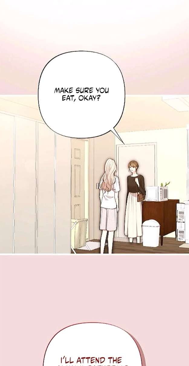 The End of Our Marriage Chapter 48 page 83
