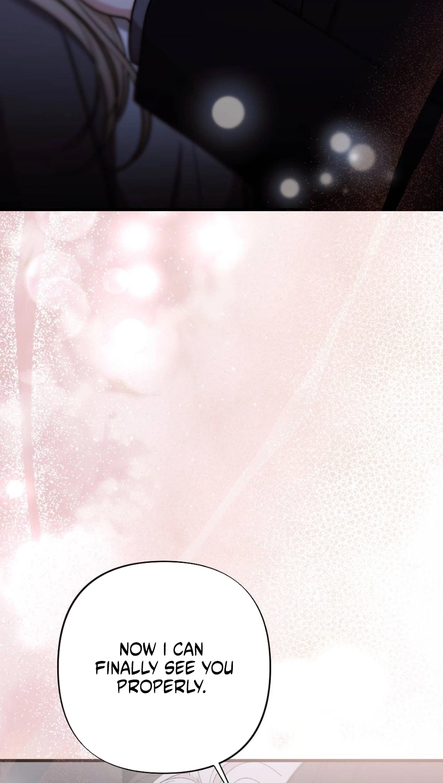 The End of Our Marriage Chapter 49 page 28
