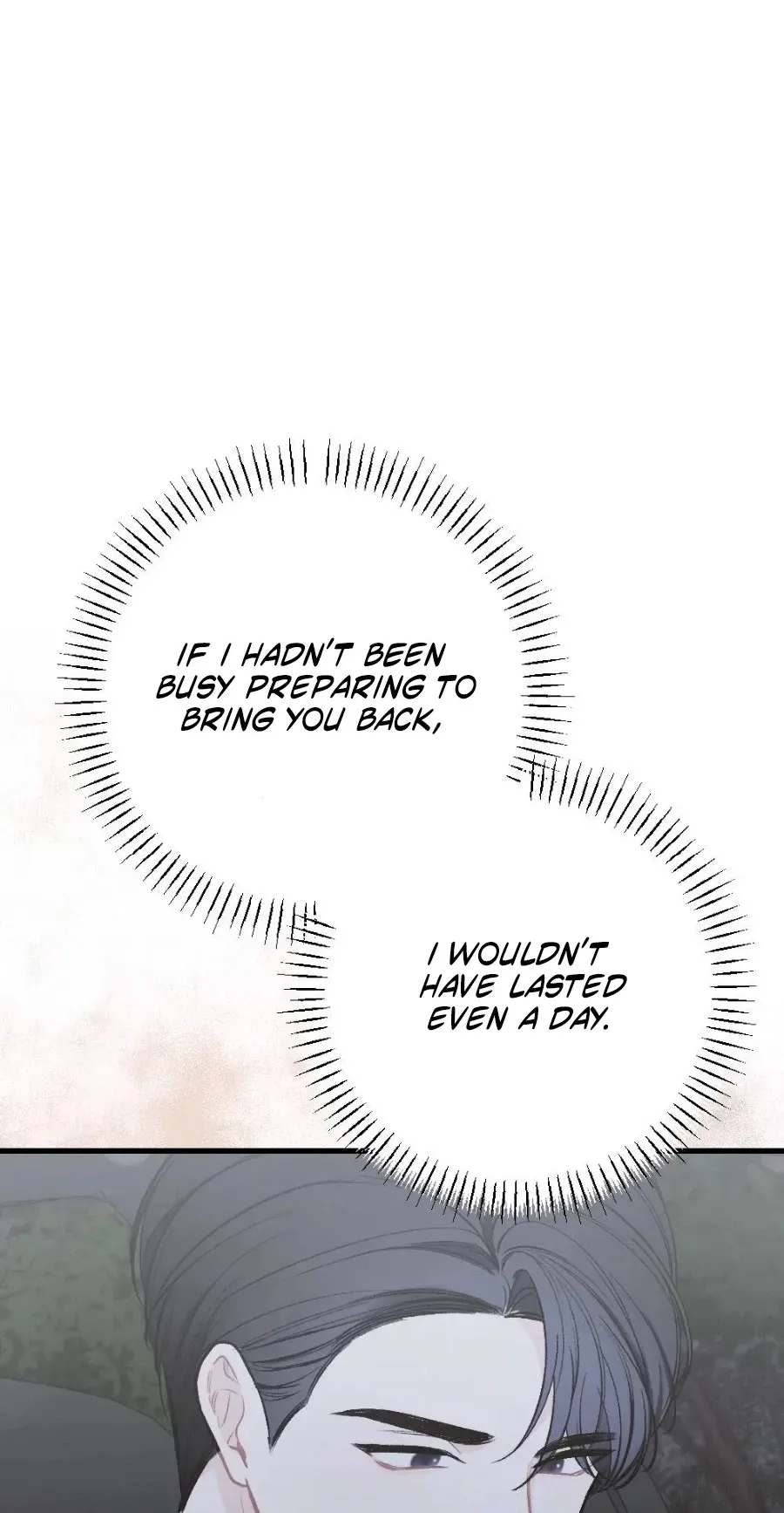 The End of Our Marriage Chapter 49 page 40