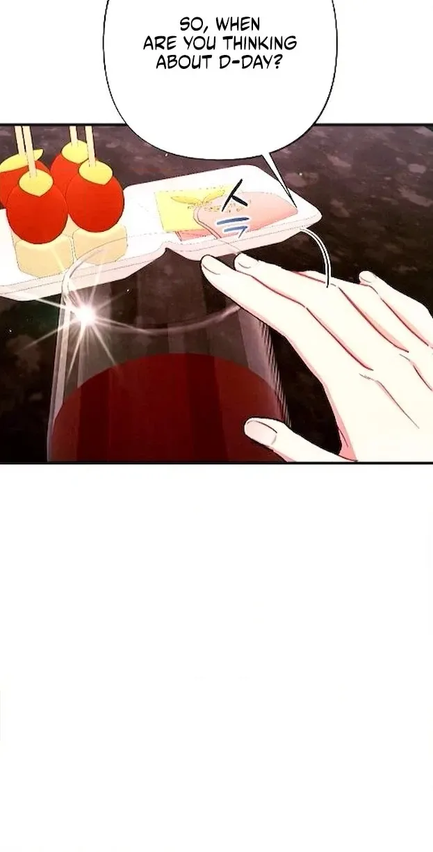 The End of Our Marriage Chapter 48 page 70