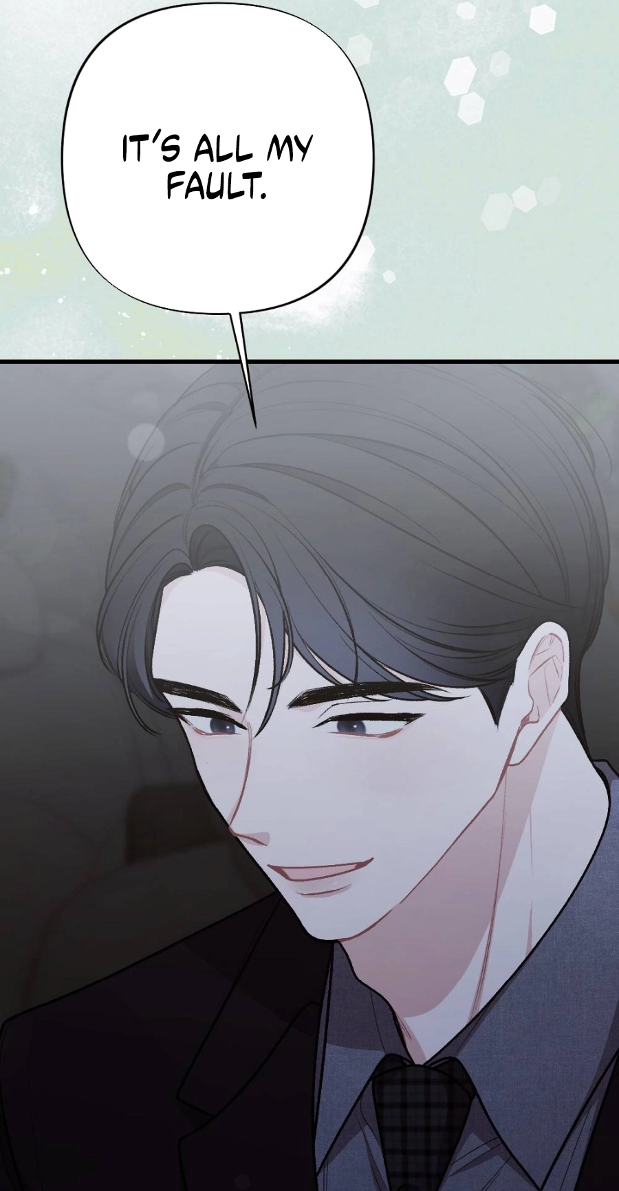 The End of Our Marriage Chapter 49 page 53